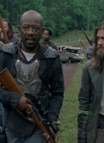 twd0803-0713.jpg