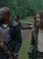 twd0803-0714.jpg