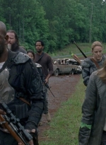 twd0803-0715.jpg