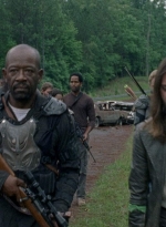 twd0803-0716.jpg