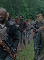 twd0803-0721.jpg