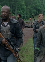 twd0803-0723.jpg