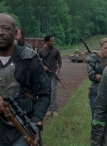 twd0803-0729.jpg