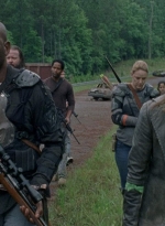 twd0803-0731.jpg