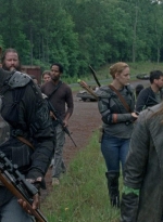 twd0803-0735.jpg