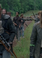 twd0803-0738.jpg