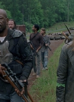 twd0803-0740.jpg