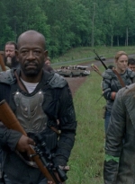 twd0803-0749.jpg