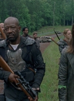 twd0803-0750.jpg