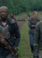 twd0803-0758.jpg