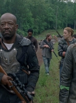 twd0803-0761.jpg