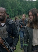 twd0803-0763.jpg