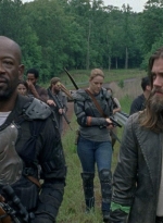 twd0803-0765.jpg