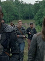 twd0803-0768.jpg