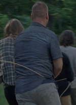 twd0803-1141.jpg