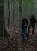 twd0803-1151.jpg