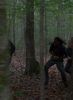 twd0803-1153.jpg