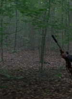twd0803-1158.jpg