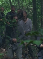twd0803-1161.jpg