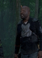 twd0803-1187.jpg