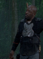 twd0803-1188.jpg