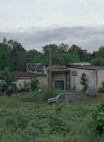 twd0803-1297.jpg