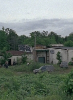 twd0803-1301.jpg