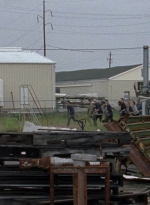 twd0803-1316.jpg