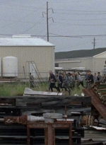 twd0803-1317.jpg