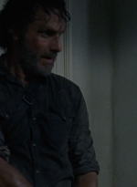 twd0803-1414.jpg