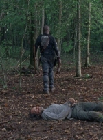 twd0803-1556.jpg