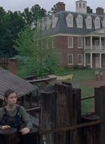 twd0803-1569.jpg