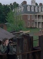 twd0803-1571.jpg