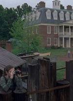 twd0803-1572.jpg