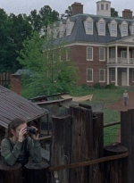 twd0803-1574.jpg