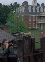 twd0803-1577.jpg