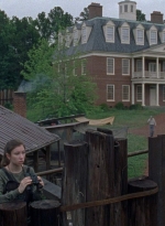 twd0803-1580.jpg