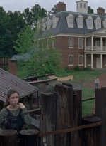 twd0803-1583.jpg