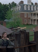 twd0803-1584.jpg