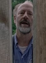 twd0803-1621.jpg