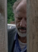 twd0803-1626.jpg