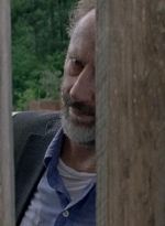 twd0803-1631.jpg