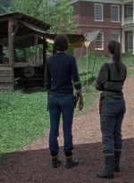 twd0803-1802.jpg