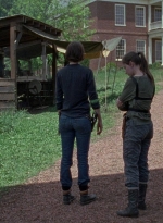 twd0803-1804.jpg