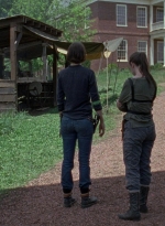 twd0803-1806.jpg