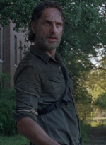 twd0803-2431.jpg