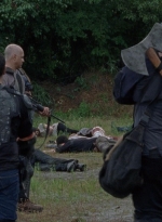 twd0803-2493.jpg