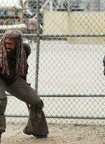 the-walking-dead-s08e04-some-guy-017.jpg