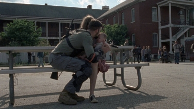 twd0804-0130.jpg