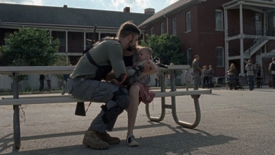 twd0804-0131.jpg